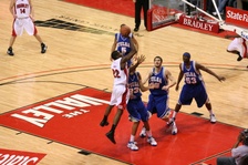 Enlarge photo 24