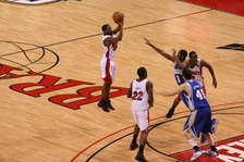 Enlarge photo 25