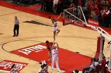 Enlarge photo 27
