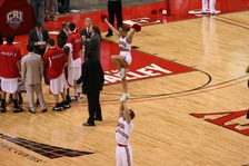 Enlarge photo 30
