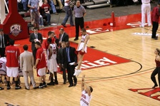 Enlarge photo 31