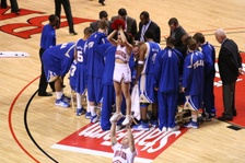 Enlarge photo 32
