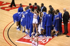 Enlarge photo 33