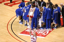 Enlarge photo 34