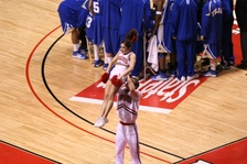 Enlarge photo 35