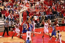 Enlarge photo 38