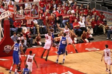 Enlarge photo 40