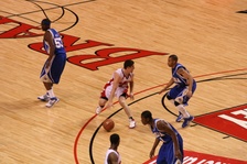 Enlarge photo 41