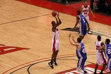 Enlarge photo 43