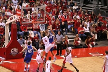 Enlarge photo 45