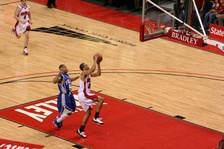 Enlarge photo 47