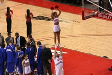 Enlarge photo 50