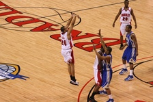 Enlarge photo 56