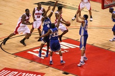 Enlarge photo 57