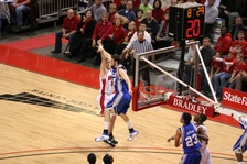 Enlarge photo 62