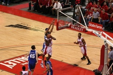 Enlarge photo 67