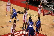 Enlarge photo 71