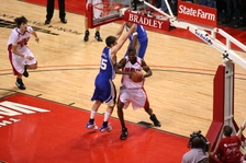 Enlarge photo 82