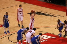 Enlarge photo 93