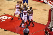 Enlarge photo 120