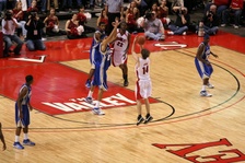 Enlarge photo 121
