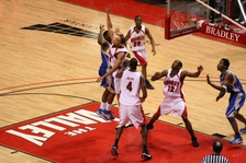 Enlarge photo 124