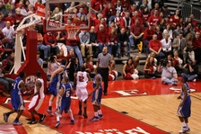 Enlarge photo 126