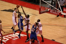 Enlarge photo 128