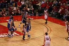 Enlarge photo 129