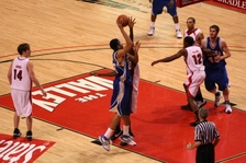 Enlarge photo 132