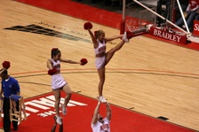 Enlarge photo 140