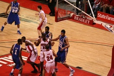 Enlarge photo 149