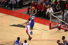 Enlarge photo 153