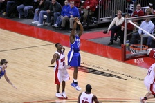 Bradley vs In.