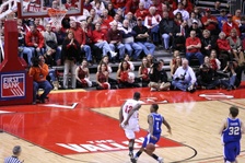 Enlarge photo 3