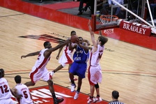 Enlarge photo 4