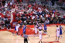 Enlarge photo 7