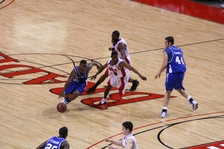 Enlarge photo 8