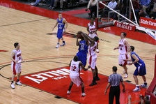 Enlarge photo 9