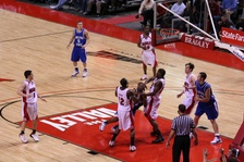 Enlarge photo 10