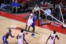 Enlarge photo 12