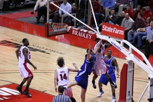 Enlarge photo 13