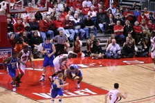 Enlarge photo 16