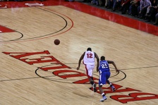 Enlarge photo 17