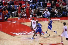 Enlarge photo 18