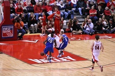 Enlarge photo 19