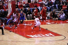 Enlarge photo 20
