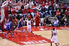 Enlarge photo 21