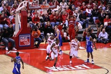 Enlarge photo 23