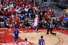 Enlarge photo 24